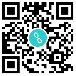 菲尼克斯自適應手機站